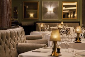 Powerscourt Hotel, Autograph Collection