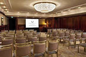 Powerscourt Hotel, Autograph Collection