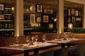 Powerscourt Hotel, Autograph Collection