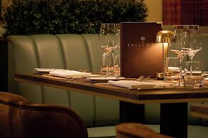Powerscourt Hotel, Autograph Collection
