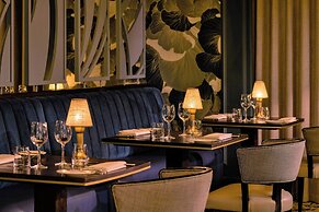 Powerscourt Hotel, Autograph Collection