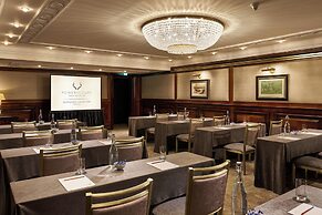 Powerscourt Hotel, Autograph Collection