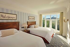 Powerscourt Hotel, Autograph Collection