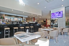 Hotel Best Andorra Center