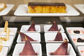 Hotel Best Andorra Center