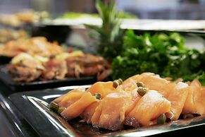 Hotel Best Andorra Center