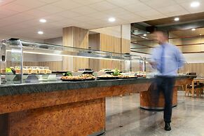 Hotel Best Andorra Center