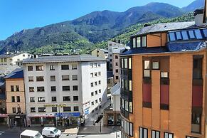Hotel Best Andorra Center