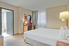 Hotel Best Andorra Center