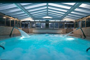 Hotel Best Andorra Center