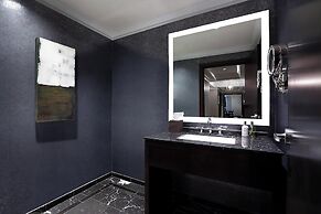 The Liberty, a Marriott Luxury Collection Hotel, Boston