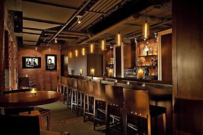 The Liberty, a Marriott Luxury Collection Hotel, Boston
