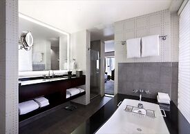 The Liberty, a Marriott Luxury Collection Hotel, Boston