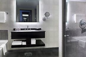 The Liberty, a Marriott Luxury Collection Hotel, Boston