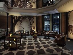 The Liberty, a Marriott Luxury Collection Hotel, Boston