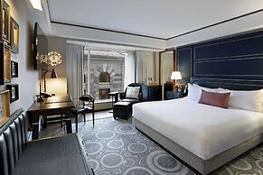The Liberty, a Marriott Luxury Collection Hotel, Boston