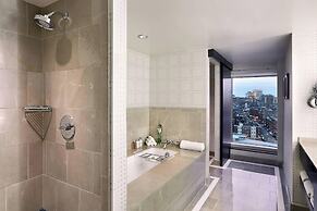 The Liberty, a Marriott Luxury Collection Hotel, Boston