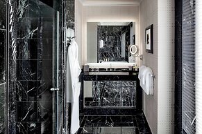 The Liberty, a Marriott Luxury Collection Hotel, Boston