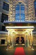 The Liberty, a Marriott Luxury Collection Hotel, Boston
