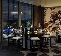 The Liberty, a Marriott Luxury Collection Hotel, Boston