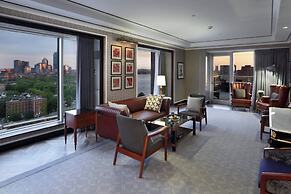 The Liberty, a Marriott Luxury Collection Hotel, Boston