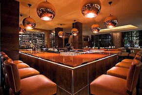 The Liberty, a Marriott Luxury Collection Hotel, Boston