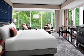 The Liberty, a Marriott Luxury Collection Hotel, Boston