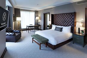 The Liberty, a Marriott Luxury Collection Hotel, Boston