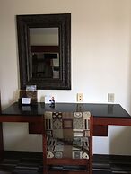 Microtel Inn & Suites by Wyndham Indianapolis Airport