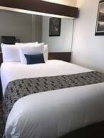 Microtel Inn & Suites by Wyndham Indianapolis Airport
