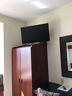 Microtel Inn & Suites by Wyndham Indianapolis Airport