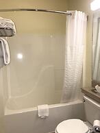 Microtel Inn & Suites by Wyndham Indianapolis Airport