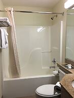 Microtel Inn & Suites by Wyndham Indianapolis Airport
