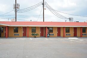 El Camino Motel