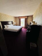 Comfort Inn And Suites Walla Walla