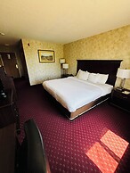 Comfort Inn And Suites Walla Walla