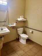 Comfort Inn And Suites Walla Walla