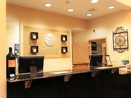 Comfort Inn And Suites Walla Walla