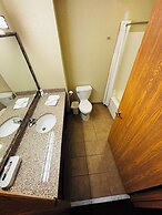 Comfort Inn And Suites Walla Walla