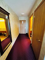 Comfort Inn And Suites Walla Walla