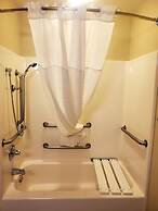 Comfort Inn And Suites Walla Walla