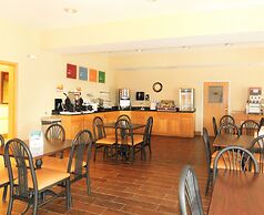 Comfort Inn And Suites Walla Walla