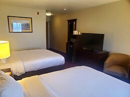 Comfort Inn And Suites Walla Walla