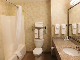 Comfort Inn And Suites Walla Walla