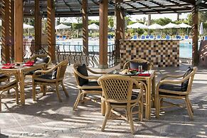 Swiss Inn Pyramids Golf Resort
