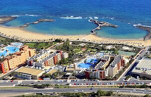 Elba Carlota Beach & Convention