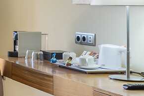 Elba Carlota Beach & Golf Resort