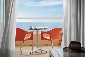 Elba Carlota Beach & Golf Resort