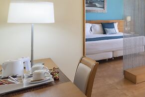 Elba Carlota Beach & Golf Resort