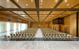 Elba Carlota Beach & Golf Resort